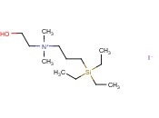 4-氧<span class='lighter'>杂</span>-1-<span class='lighter'>氮</span><span class='lighter'>杂</span>二<span class='lighter'>环</span>[3.2.0]庚-2-烯-2-羧酸,3-(1,1-二甲基乙基)-6-甲基-7-羰基-, (5R,6R)-rel-