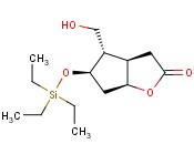 BEPHARM B233265