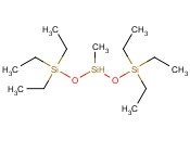 1,1,1,5,5,5-HEXAETHYL-3-METHYLTRISILOXANE