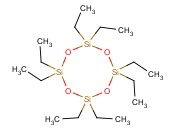 OCTAETHYLCYCLOTETRASILOXANE