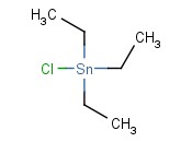 <span class='lighter'>三乙</span>基氯化锡