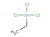 <span class='lighter'>一</span>乙基锡