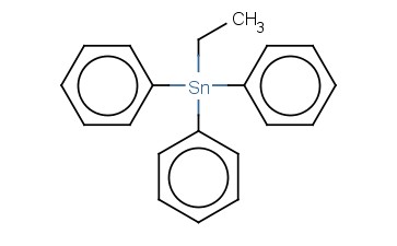 ETHYLTRIPHENYLTIN