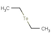 TELLURIUM DIETHYL