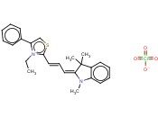 OTAVA-FLUOR OTVD_0176
