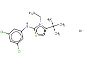 BUTTPARK 4\01-<span class='lighter'>03</span>