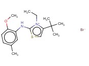 BUTTPARK 18\02-<span class='lighter'>89</span>