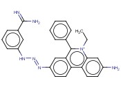 ISOMETAMIDIUM