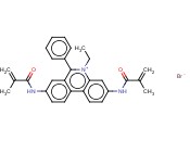 3,8-BISMETHACRYLOYL ETHIDIUM BROMIDE