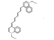 XENOCYANINE