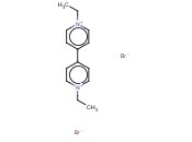 紫精二<span class='lighter'>溴</span><span class='lighter'>乙</span><span class='lighter'>酯</span>