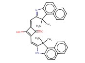 OTAVA-FLUOR OTVD_0322