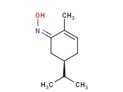 2-丙烯酸,2-<span class='lighter'>甲基</span>-,<span class='lighter'>甲基</span><span class='lighter'>酯</span>, 聚合  3-(三<span class='lighter'>甲</span>氧基<span class='lighter'>甲</span>硅烷基)丙基 2-<span class='lighter'>甲基</span>-2-丙烯酸<span class='lighter'>酯</span>