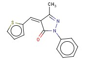 BUTTPARK 116\40-<span class='lighter'>28</span>