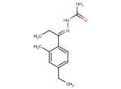 AKOS 237-<span class='lighter'>136</span>A