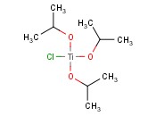 Chlorotitanium triisopropoxide