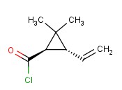 1,2-<span class='lighter'>苯</span><span class='lighter'>并</span>异<span class='lighter'>噻唑</span>,4,5,6,7-四氢-3-甲氧基-