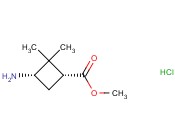 <span class='lighter'>PHARMABLOCK</span> PBN20121763