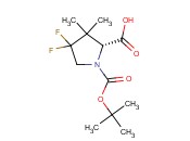 PHARMABLOCK PBN20121264