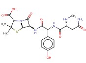 ASPOXICILLIN