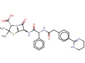 <span class='lighter'>ROTAMICILLIN</span>