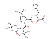 BOCEPREVIR