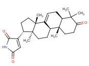 LAXIRACEMOSIN H