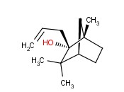 2-苯基-1-丙基<span class='lighter'>硼酸</span><span class='lighter'>频</span><span class='lighter'>哪</span><span class='lighter'>醇</span><span class='lighter'>酯</span>