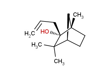 2-苯基-1-丙基<span class='lighter'>硼酸</span><span class='lighter'>频</span><span class='lighter'>哪</span><span class='lighter'>醇</span><span class='lighter'>酯</span>