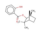 [1,1'-<span class='lighter'>联苯基</span>]-3-<span class='lighter'>羧酸</span>,4'-(甲磺酰)-