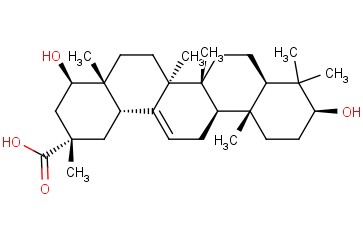 <span class='lighter'>丙酸</span>,3-(十四烷基硫代)-, 异十八烷基酯 (9CI)