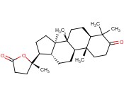 CABRALEALACTONE