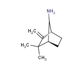 7-CAMPHENAMINE