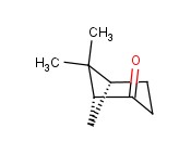 (1R,5R)-6,6-DIMETHYLBICYCLO[3.1.1]HEPTAN-2-ONE