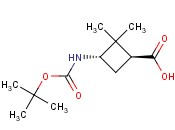 PHARMABLOCK PBN20121770