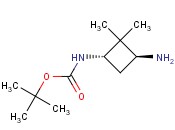<span class='lighter'>PHARMABLOCK</span> PBN20121771