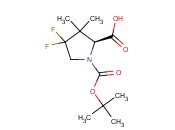 PHARMABLOCK PBN20121534