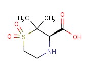PHARMABLOCK PB05342