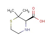 PHARMABLOCK PB1131760