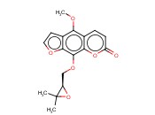 BYAKANGELICOL