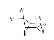 α-环氧蒎烷