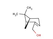 MYRTENOL