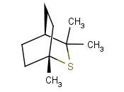 THIOCINEOLE