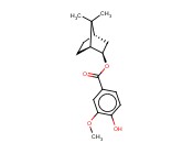 TSCHIMGANINE