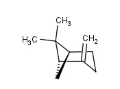 6,6-Dimethyl-2-methylenebicyclo[3.1.1]heptane