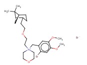 PINAVERIUM BROMIDE