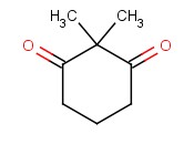 2,2-DIMETHYL-1,3-CYCLOHEXANEDIONE