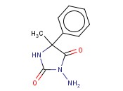 6-乙氧基<span class='lighter'>苯</span><span class='lighter'>并</span><span class='lighter'>噻唑</span>-2-胺盐酸盐