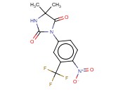 NILUTAMIDE
