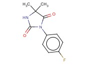 苯并[b]<span class='lighter'>噻吩</span>-4-<span class='lighter'>甲</span><span class='lighter'>腈</span>,2-<span class='lighter'>氨基</span>-4,5,6,7-四氢- (9CI)